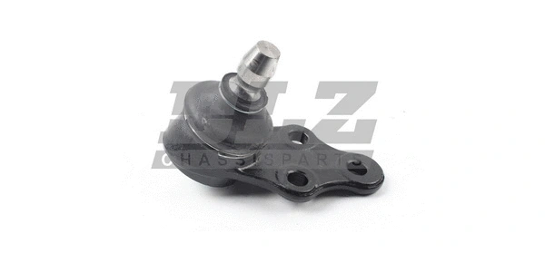 Ball Joint (LB5012)