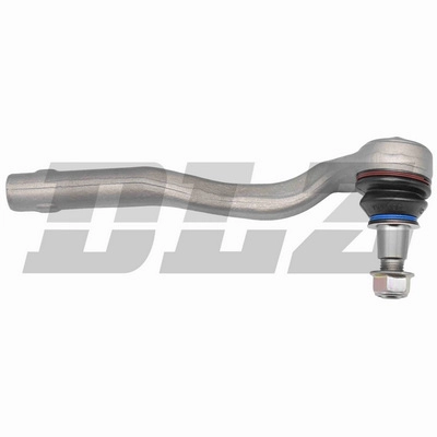 Tie Rod End (TE9028R)