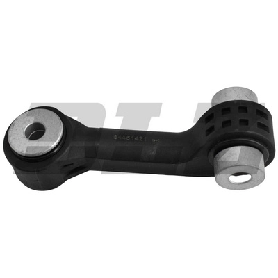 Link/Coupling Rod, stabiliser bar (SL1445-H)