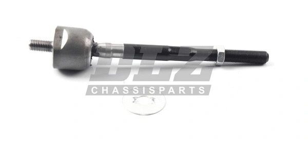 Inner Tie Rod (RE0647)