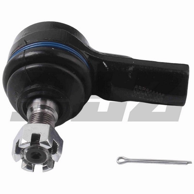 Tie Rod End (TE0816-AZ)