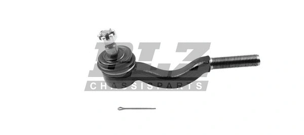 Tie Rod End (TE0273)