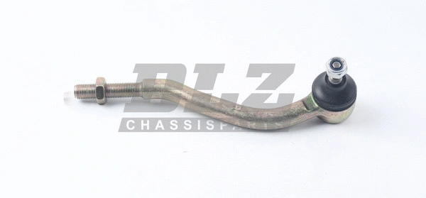 Tie Rod End (TE0661R)