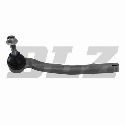 Tie Rod End (TE9004R)