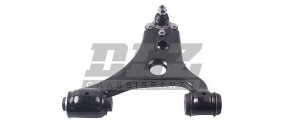 Control/Trailing Arm, wheel suspension (AM5385L)