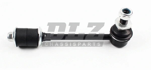 Link/Coupling Rod, stabiliser bar (SL0410)