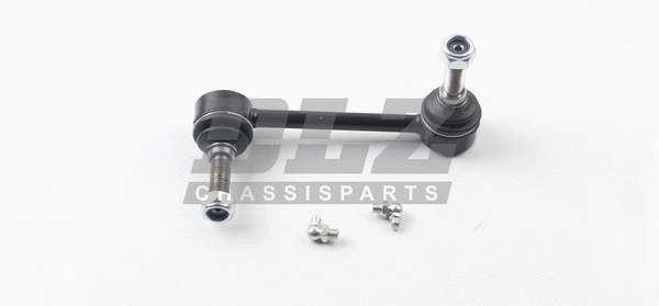 Link/Coupling Rod, stabiliser bar (SL1084R)