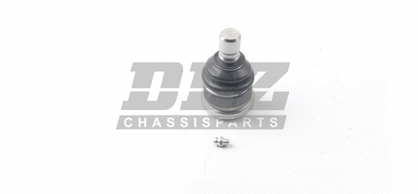 Ball Joint (BJ0453)