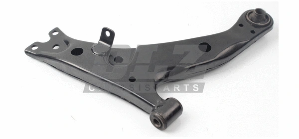 Control/Trailing Arm, wheel suspension (AM0167R)