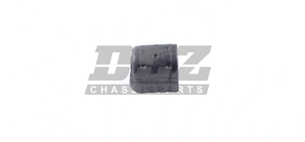 Mounting, control/trailing arm (ST-BUH-AM0546)