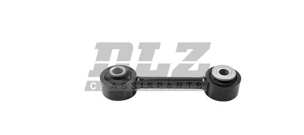 Link/Coupling Rod, stabiliser bar (SL0970)