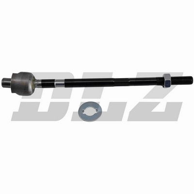 Inner Tie Rod (RE0642-AZ)