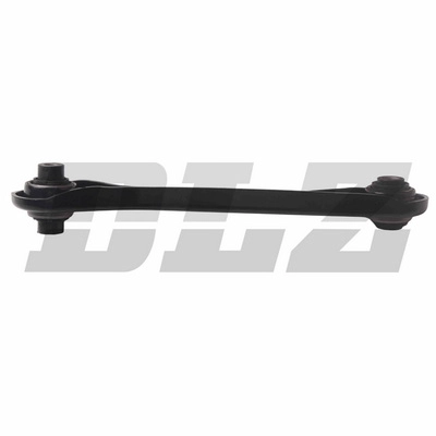 Control/Trailing Arm, wheel suspension (AM0757R)