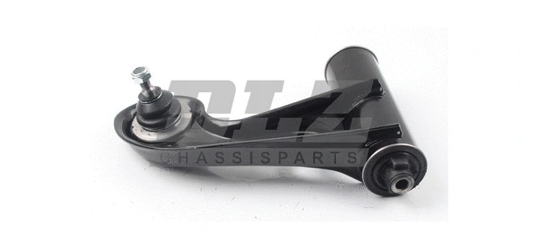 Control/Trailing Arm, wheel suspension (AM0039R)