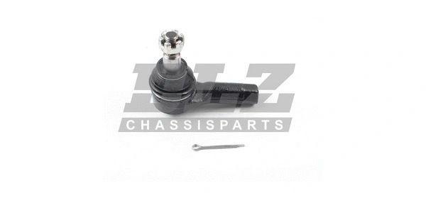 Tie Rod End (TE0280)