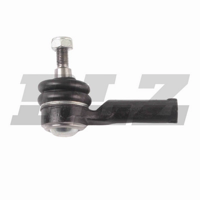 Tie Rod End (TE1347L)