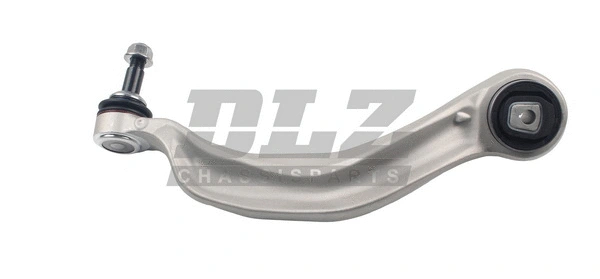 Control/Trailing Arm, wheel suspension (CB5027R)