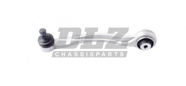 Control/Trailing Arm, wheel suspension (CB0280L)