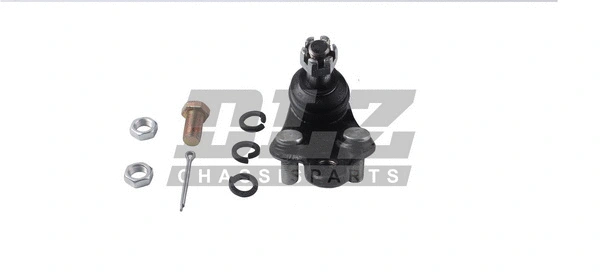 Ball Joint (LB0013R)