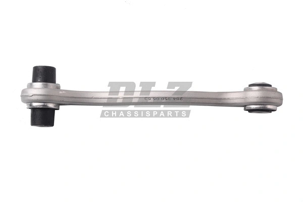 Rod/Strut, wheel suspension