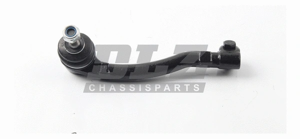 Tie Rod End (TE0760L)