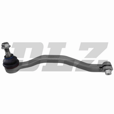 Tie Rod End (TE9055L)
