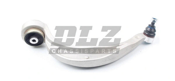 Control/Trailing Arm, wheel suspension (CB0163R)