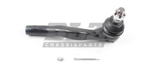 Tie Rod End (TE1296R)