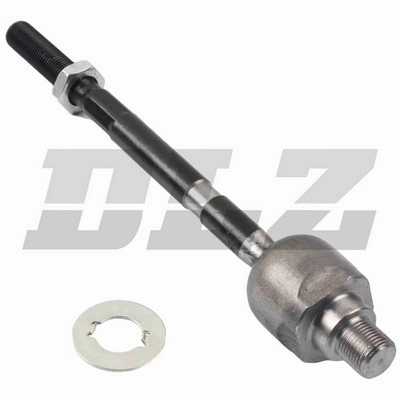Inner Tie Rod (RE0876)
