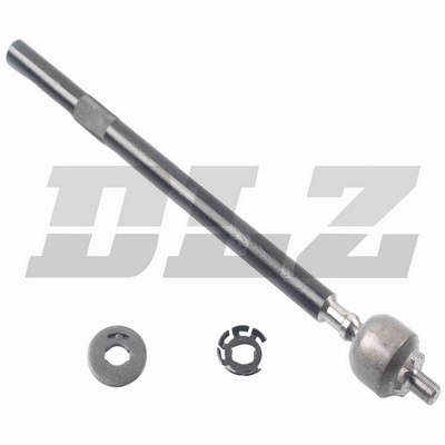 Inner Tie Rod