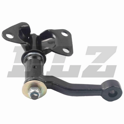 Idler Arm