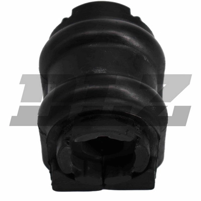 Mounting, stabiliser bar (ST1289)