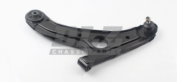 Control/Trailing Arm, wheel suspension (AM0419L)