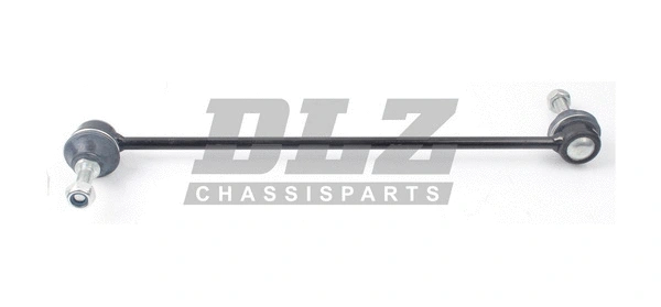 Link/Coupling Rod, stabiliser bar (SL0133)