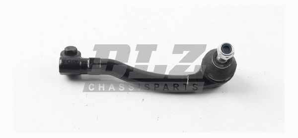 Tie Rod End (TE0760R)