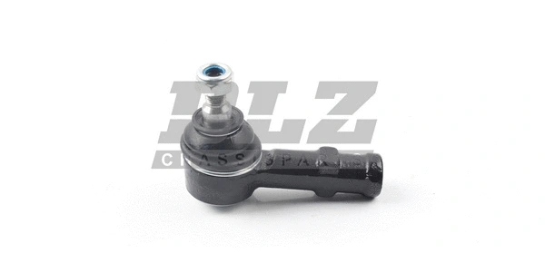 Tie Rod End (TE0345)