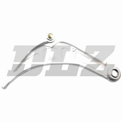 Control/Trailing Arm, wheel suspension (CB0001L)