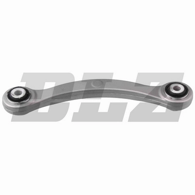 Rod/Strut, wheel suspension