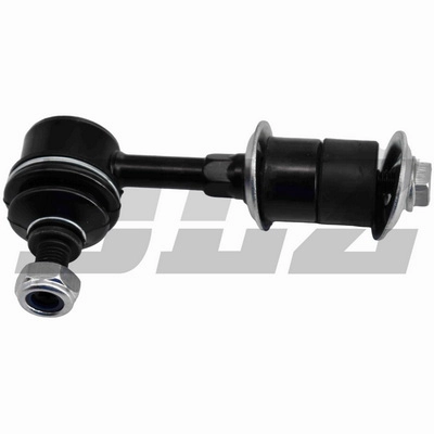 Link/Coupling Rod, stabiliser bar (SL0750)