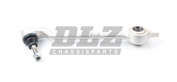 Control/Trailing Arm, wheel suspension (CB0056L)