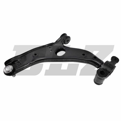 Control/Trailing Arm, wheel suspension (AM5361R)