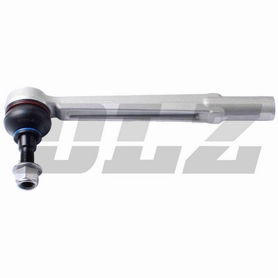 Tie Rod End (LTE9002)