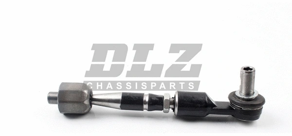 Tie Rod (SS0091)