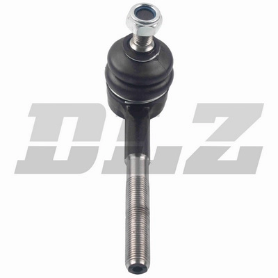 Tie Rod End (TE1470)
