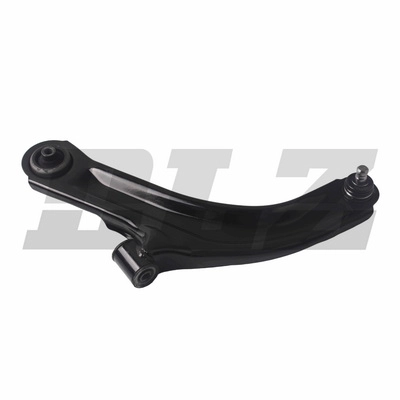 Control/Trailing Arm, wheel suspension (AM0828L)