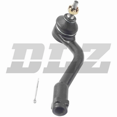 Tie Rod End (TE5172L)