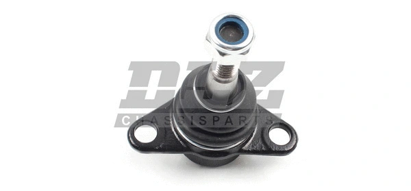 Ball Joint (LB0529)