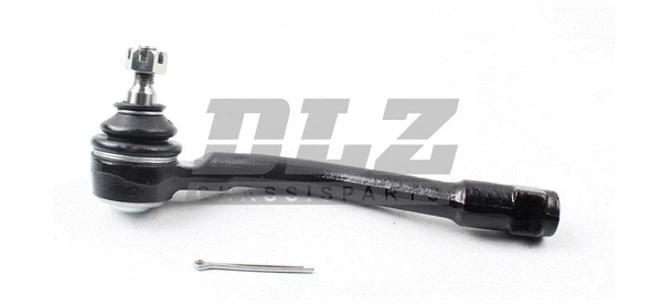 Tie Rod End (TE0197L)