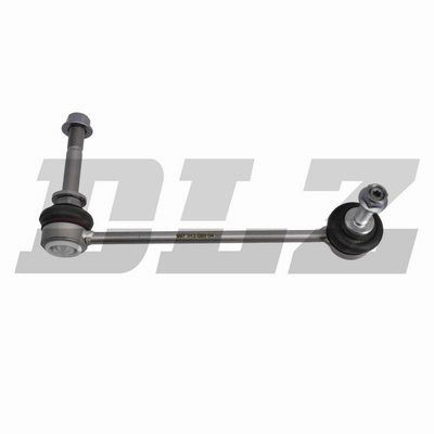 Link/Coupling Rod, stabiliser bar (SL9029L)