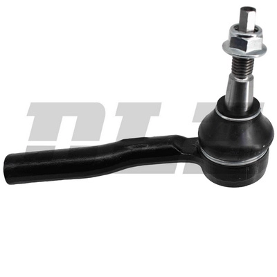 Tie Rod End (TE1664R-H)